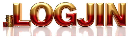 jogjatoto login