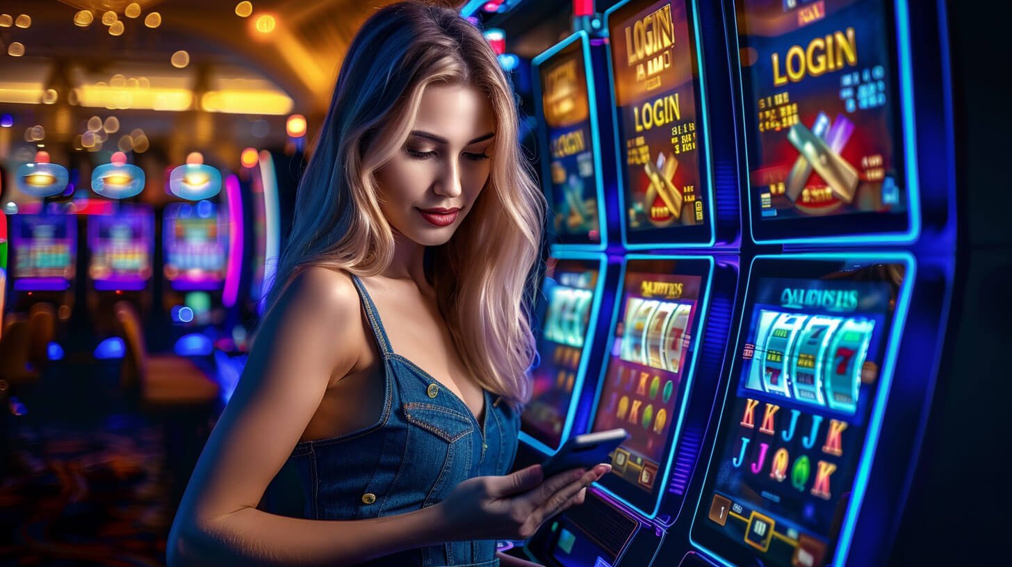 jogjatoto login platform dashboard showing football markets, live dealer, and slots