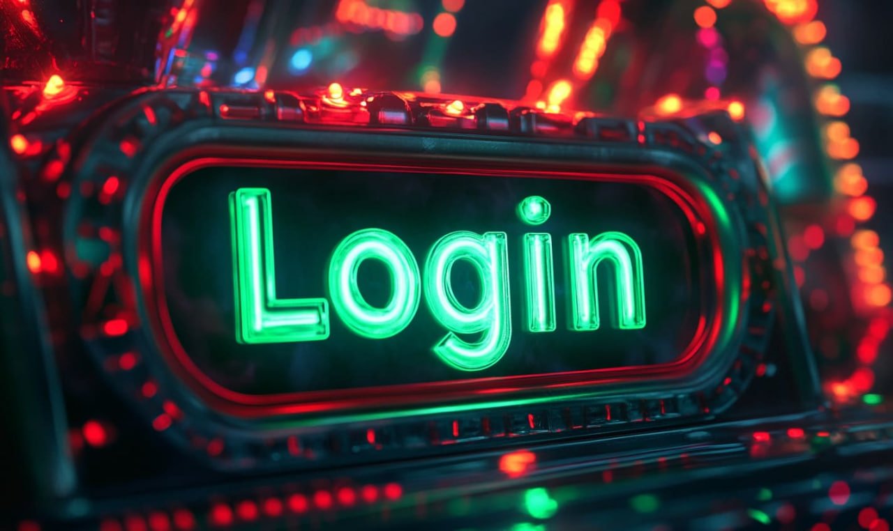 jogjatoto login featured game showcase