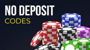 Payment method selection screen on jogjatoto login for Boom City deposits