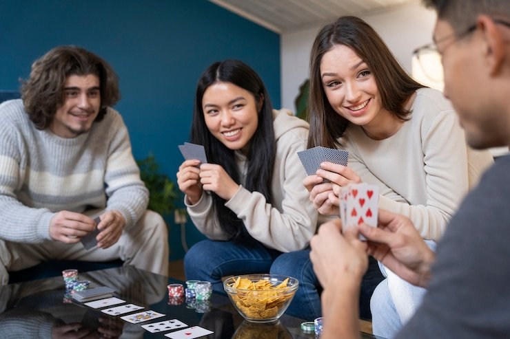 Cash Out history log in jogjatoto login account
