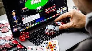 Colok Naga game interface on jogjatoto login platform