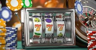 Togel 4D number entry interface on jogjatoto login
